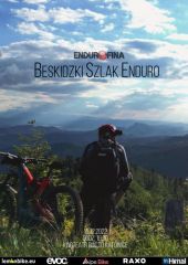 Beskidzki Szlak Enduro